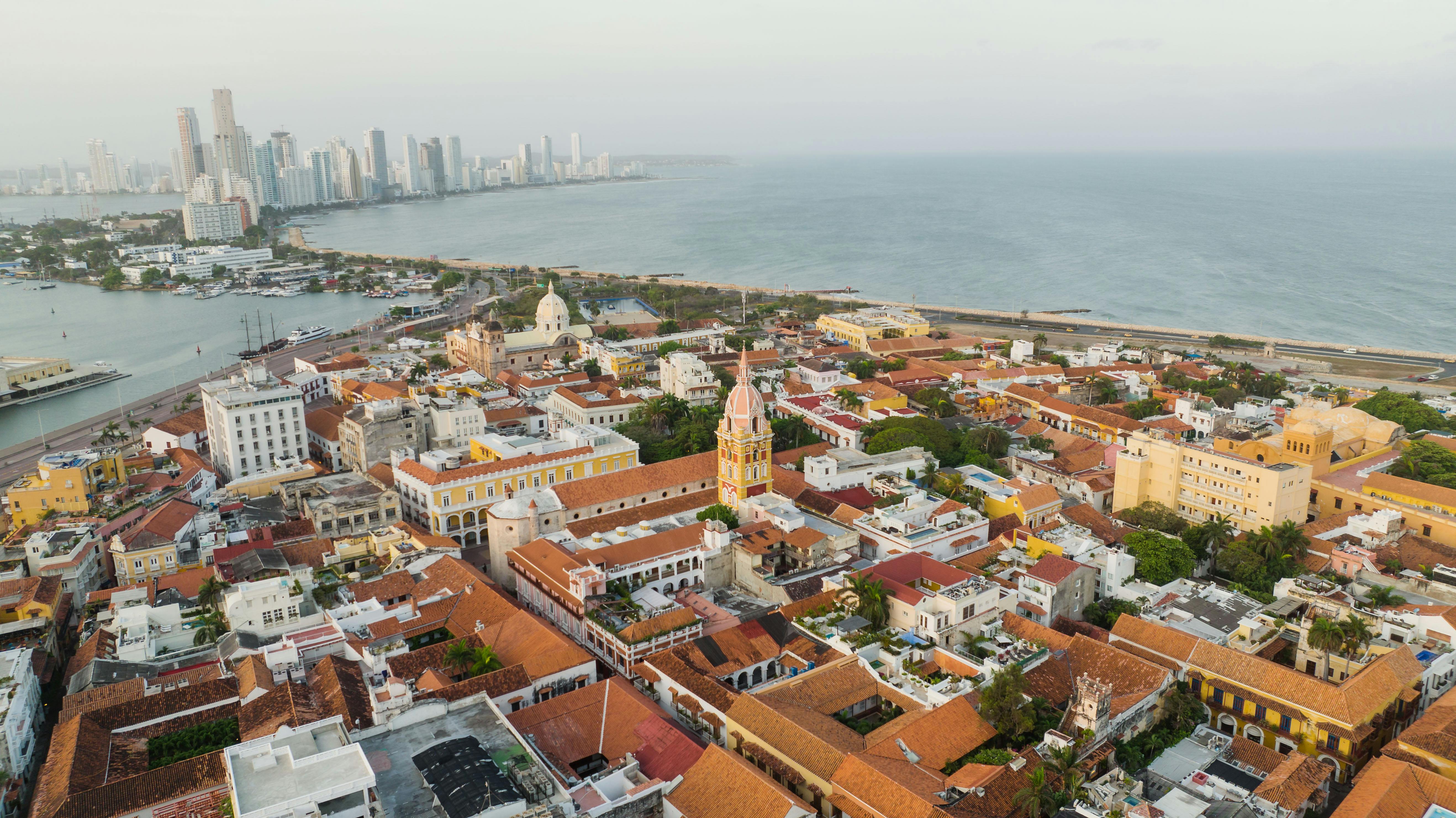Cartagena